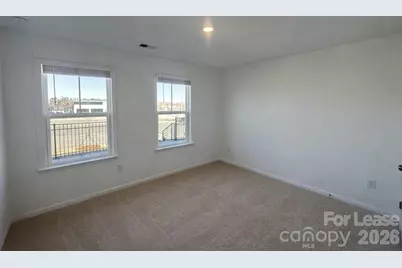 9458 Senator Royall Drive, Charlotte, NC 28262 - Photo 21