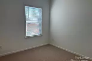 9458 Senator Royall Dr, Charlotte, NC 28262 - Photo 21