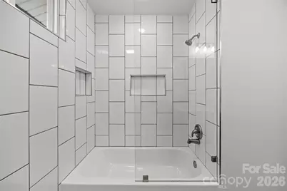 820 Dale Avenue, Charlotte, NC 28216 - Photo 27