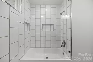 820 Dale Ave, Charlotte, NC 28216 - Photo 27