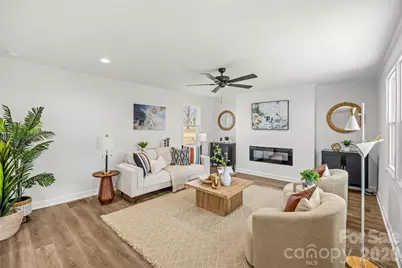 820 Dale Avenue, Charlotte, NC 28216 - Photo 7