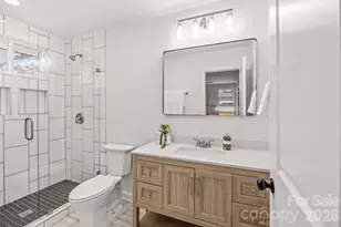 820 Dale Ave, Charlotte, NC 28216 - Photo 33