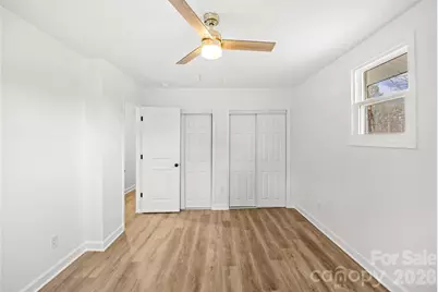 820 Dale Avenue, Charlotte, NC 28216 - Photo 29