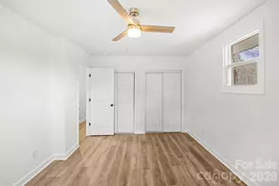 820 Dale Ave, Charlotte, NC 28216 - Photo 29