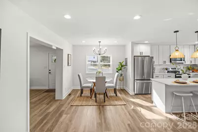 820 Dale Avenue, Charlotte, NC 28216 - Photo 11