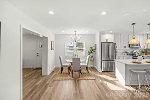 820 Dale Ave, Charlotte, NC 28216 - Photo 11