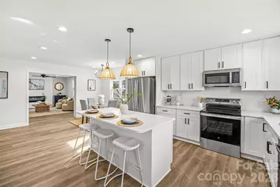 820 Dale Avenue, Charlotte, NC 28216 - Photo 15