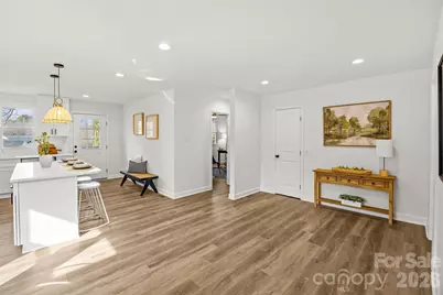 820 Dale Avenue, Charlotte, NC 28216 - Photo 21