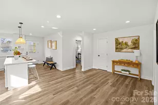 820 Dale Ave, Charlotte, NC 28216 - Photo 21