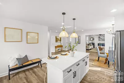 820 Dale Avenue, Charlotte, NC 28216 - Photo 19