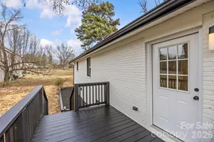 820 Dale Ave, Charlotte, NC 28216 - Photo 37