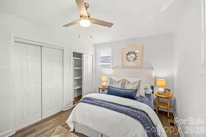 820 Dale Avenue, Charlotte, NC 28216 - Photo 31