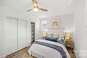 820 Dale Ave, Charlotte, NC 28216 - Photo 31