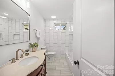 820 Dale Avenue, Charlotte, NC 28216 - Photo 25