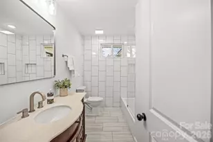 820 Dale Ave, Charlotte, NC 28216 - Photo 25