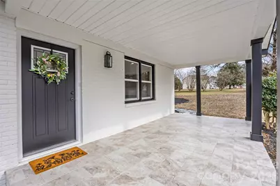 820 Dale Avenue, Charlotte, NC 28216 - Photo 3