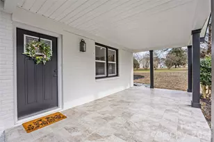 820 Dale Ave, Charlotte, NC 28216 - Photo 3