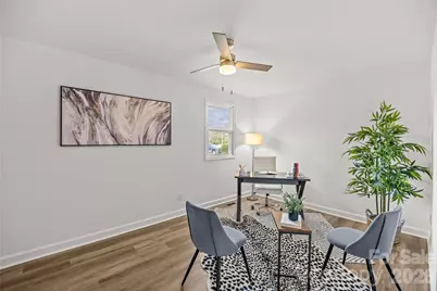 820 Dale Avenue, Charlotte, NC 28216 - Photo 23
