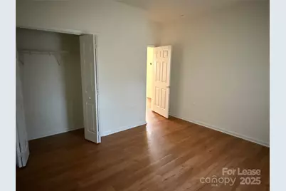 7167 Somerset Springs Drive, Charlotte, NC 28262 - Photo 7