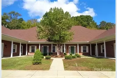7167 Somerset Springs Drive, Charlotte, NC 28262 - Photo 1