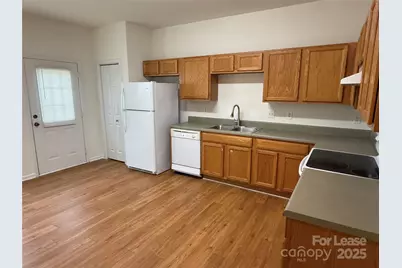 7167 Somerset Springs Drive, Charlotte, NC 28262 - Photo 5