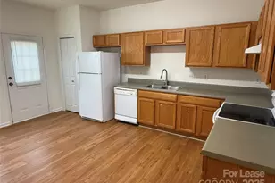 7167 Somerset Springs Dr, Charlotte, NC 28262 - Photo 5