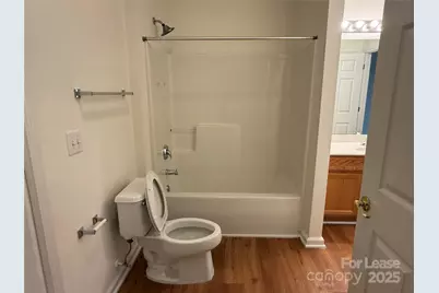 7167 Somerset Springs Drive, Charlotte, NC 28262 - Photo 11