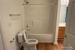 7167 Somerset Springs Dr, Charlotte, NC 28262 - Photo 11