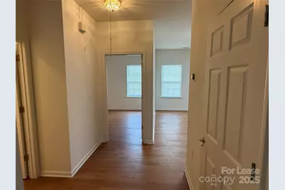 7167 Somerset Springs Drive, Charlotte, NC 28262 - Photo 3