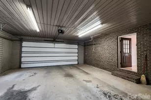 2919 Teton Dr, Newton, NC 28658 - Photo 11