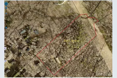 2919 Teton Drive, Newton, NC 28658 - Photo 3