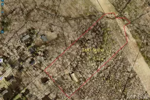 2919 Teton Dr, Newton, NC 28658 - Photo 3