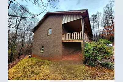 2919 Teton Drive, Newton, NC 28658 - Photo 7