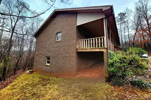 2919 Teton Dr, Newton, NC 28658 - Photo 7