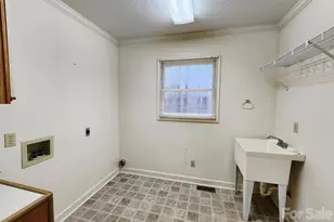 2919 Teton Dr, Newton, NC 28658 - Photo 19