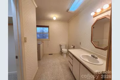 2919 Teton Drive, Newton, NC 28658 - Photo 17