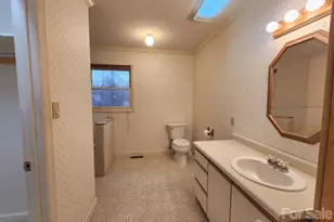 2919 Teton Dr, Newton, NC 28658 - Photo 17