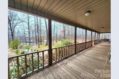 2919 Teton Drive, Newton, NC 28658 - Photo 5