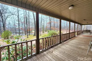 2919 Teton Dr, Newton, NC 28658 - Photo 5