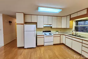 2919 Teton Dr, Newton, NC 28658 - Photo 13