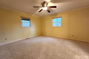 2919 Teton Dr, Newton, NC 28658 - Photo 15