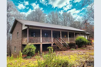 2919 Teton Drive, Newton, NC 28658 - Photo 1