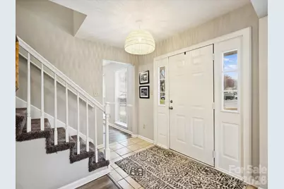 10233 Fairway Ridge Road, Charlotte, NC 28277 - Photo 5