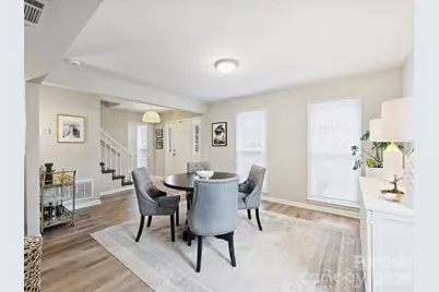 10233 Fairway Ridge Road, Charlotte, NC 28277 - Photo 13