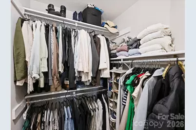 10233 Fairway Ridge Road, Charlotte, NC 28277 - Photo 37