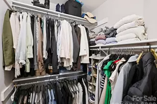 10233 Fairway Ridge Rd, Charlotte, NC 28277 - Photo 37