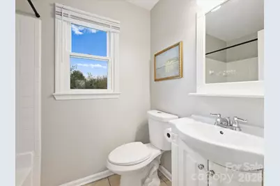 10233 Fairway Ridge Road, Charlotte, NC 28277 - Photo 35