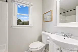 10233 Fairway Ridge Rd, Charlotte, NC 28277 - Photo 35