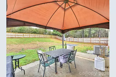 10233 Fairway Ridge Road, Charlotte, NC 28277 - Photo 43