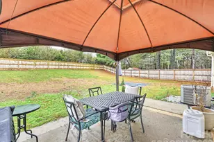 10233 Fairway Ridge Rd, Charlotte, NC 28277 - Photo 43